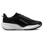 Black-Summit White-Anthracite