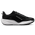 Nike Acg Pegasus Trail - Men Shoes Black-Summit White-Anthracite