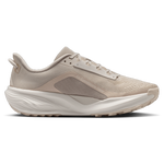 Cream Ii-Cream Ii