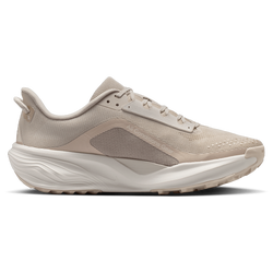 Men Shoes - Nike Acg Pegasus Trail - Cream Ii-Cream Ii