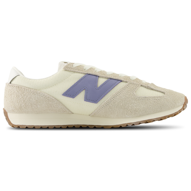 New Balance 471 Timberwolf Dusk Shower - U471AA