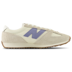 Men Shoes - New Balance 471 - Timberwolf-Angora