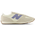 New Balance 471 - Men Shoes Timberwolf-Angora