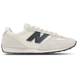 Herren Schuhe - New Balance 471 - Linen-Angora