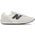 New Balance 471 - Herren Schuhe Linen-Angora