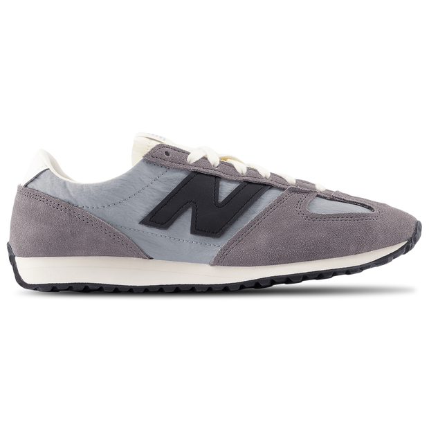 New Balance 471 Sneaker in Castlerock - U471AH