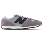 Castlerock-Pearl Grey