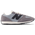 New Balance 471 - Herren Schuhe Castlerock-Pearl Grey