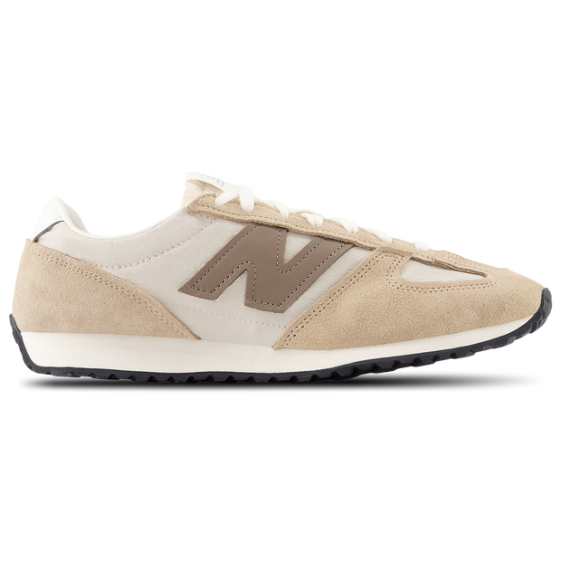 Sneakers New Balance 471 Incense/ Timberwolf /Mushroom - U471AI