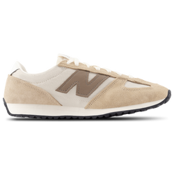 Herren Schuhe - New Balance 471 - Incense-Timberwolf