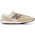 New Balance 471 - Herren Schuhe Incense-Timberwolf