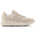 New Balance 370 - Herren Schuhe Sea Salt-Bisque