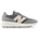 New Balance 370 - Herren Schuhe Slate Grey-Castlerock
