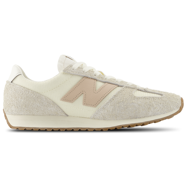 New Balance Unisex 471 - Beige/Brown - U471KAA