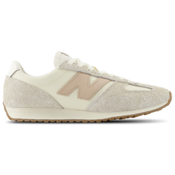 Herren Schuhe - New Balance 471 - Angora-Desert Clay