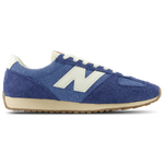 Shoreline Blue-Nb Navy