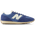 New Balance 471 - Herren Schuhe Shoreline Blue-Nb Navy