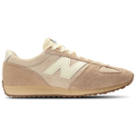 Bisque-Flat Taupe