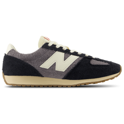 Herren Schuhe - New Balance 471 - Castlerock-Black