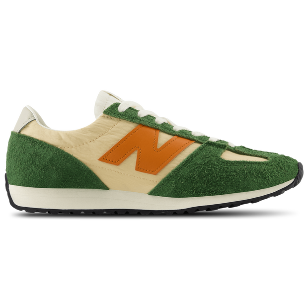 Sneakers New Balance 471 Ash Wood - U471VBA