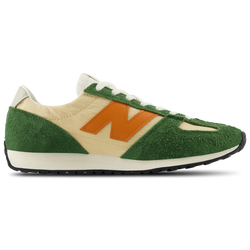 Damen Schuhe - New Balance 471 - Ash Wood-Dark Alpine Green