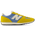 New Balance 471 - Herren Schuhe Still Water-Ginger Lemon