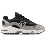 Slate Grey-Black