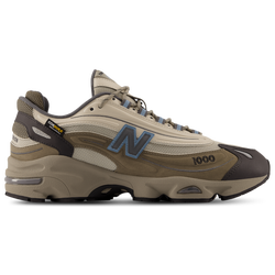 Damen Schuhe - New Balance 1000 - Dockside-Still Water