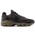 New Balance 1000 - Damen Schuhe Black Cement-Sweetgrass