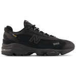Black-Black Cement