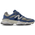 New Balance 9060 - Damen Schuhe Shoreline Blue-Shipyard
