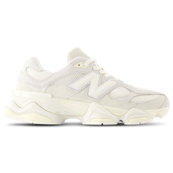 Damen Schuhe - New Balance 9060 - Angora-Sea Salt