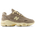 New Balance 1000 - Damen Schuhe Mushroom-Calcium