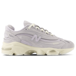 Pearl Grey-Taro
