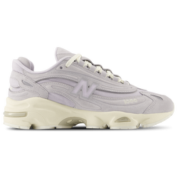 Herren Schuhe - New Balance 1000 - Pearl Grey-Taro