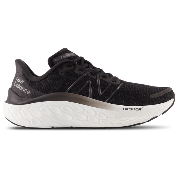 New Balance Fresh Foam X Kaiha V1 LK1 - MKAIRLK1