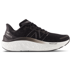 Herren Schuhe - New Balance Fresh Foam X Kaiha Rd - Black-Phantom