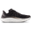 New Balance Fresh Foam X Kaiha Rd - Uomo Scarpe Black-Phantom