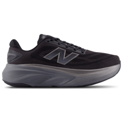 Herren Schuhe - New Balance Fresh Foam X More V6 - Black-Castlerock