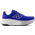 New Balance Fresh Foam X More V6 - Herren Schuhe Blue Gemstone-Galaxy Blue