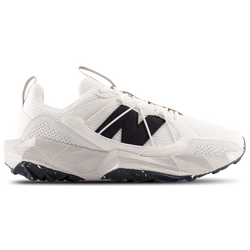 Herren Schuhe - New Balance Tektrel - Sea Salt-Timber Wolf