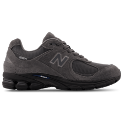 Donna Scarpe - New Balance 2002R - Castlerock-Dark Shoreline Blue