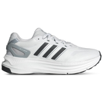 Cloud White-Core Black