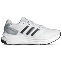 Homme Chaussures - adidas Zx Rs - Cloud White-Core Black