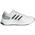 adidas Zx Rs - Homme Chaussures Cloud White-Core Black