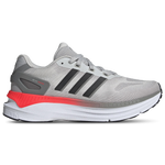 Grey Two-Core Black