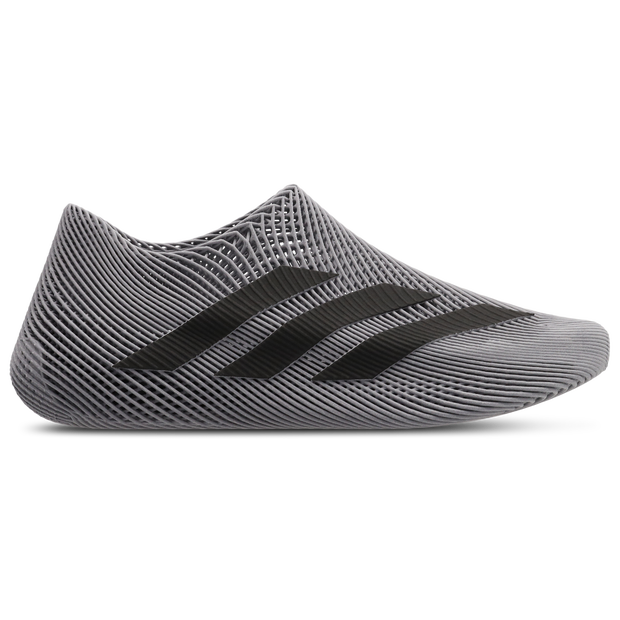 Adidas Climacool 4D