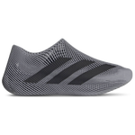 Grey Four-Grey Four-Grey Four