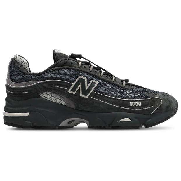 New Balance M1000
