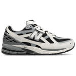 White-Black